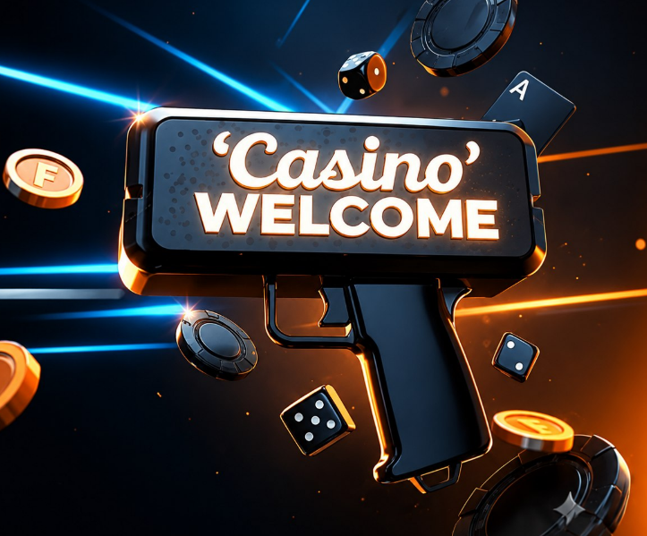 FreshBet Casino UK Guide